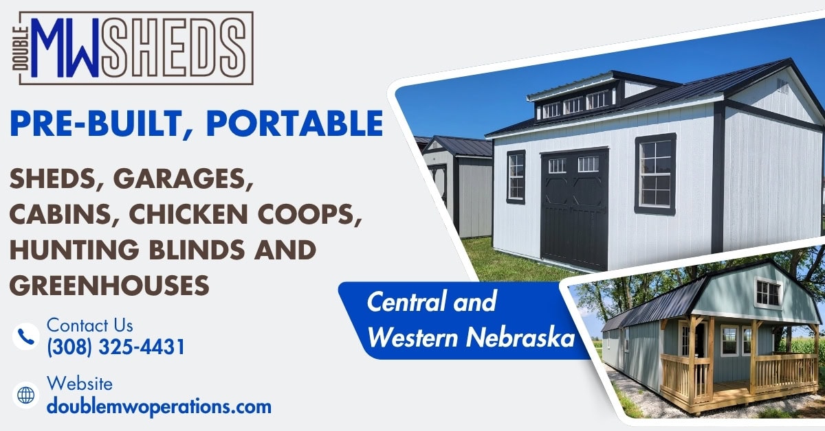 Double MW Operations